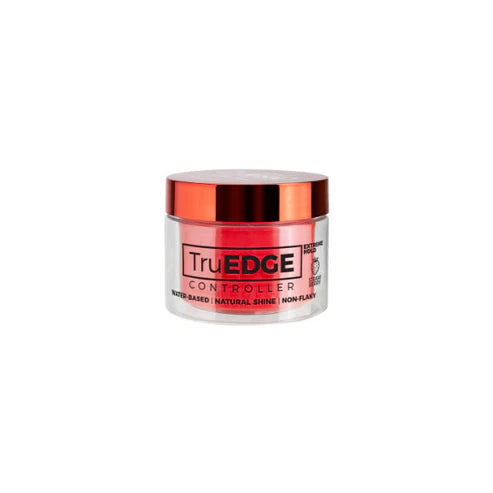 NK Tyche Edge Control 100mL [straw berry ]