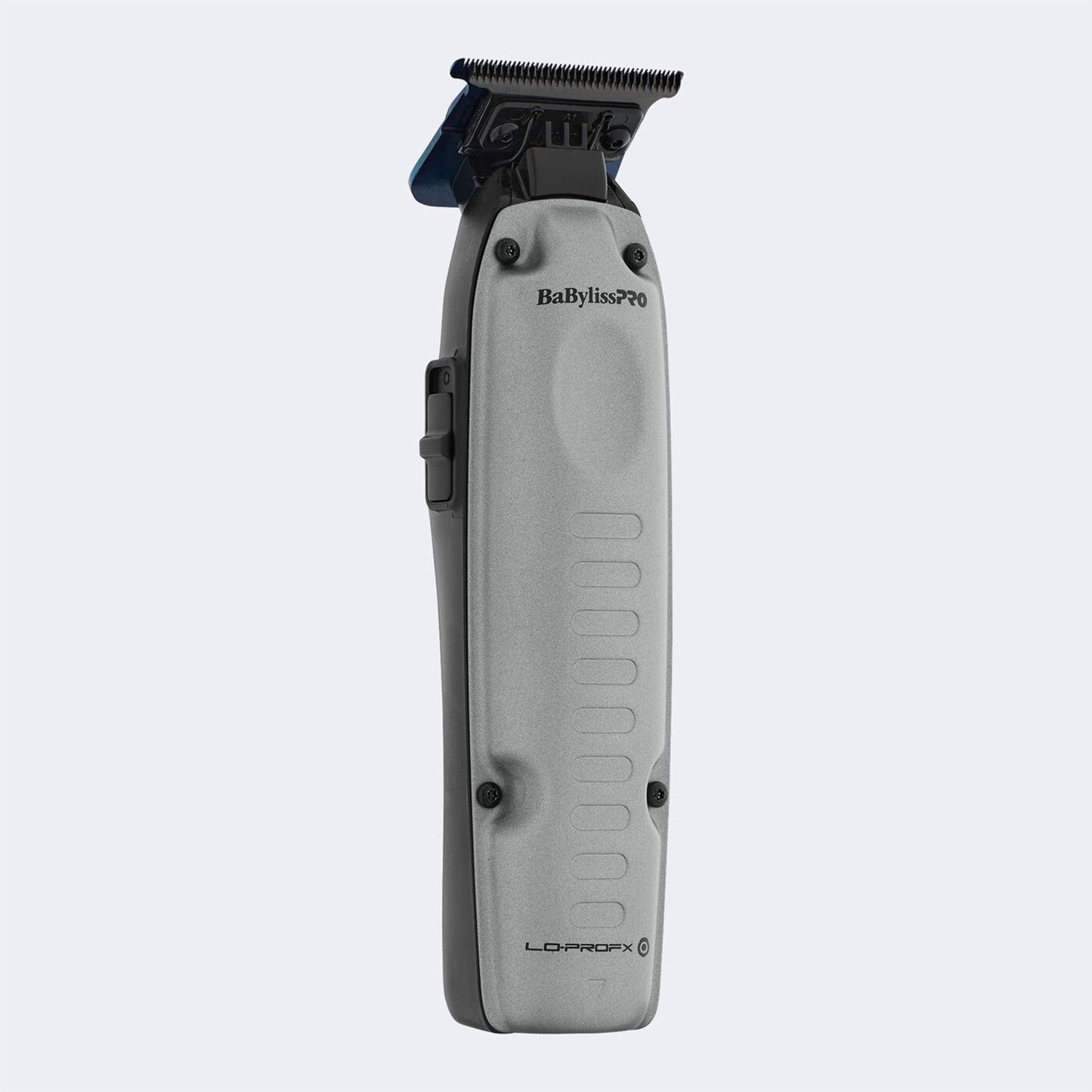 BABYLISS PRO FXONE LO-PROFX High Performance Clipper (Online Only]