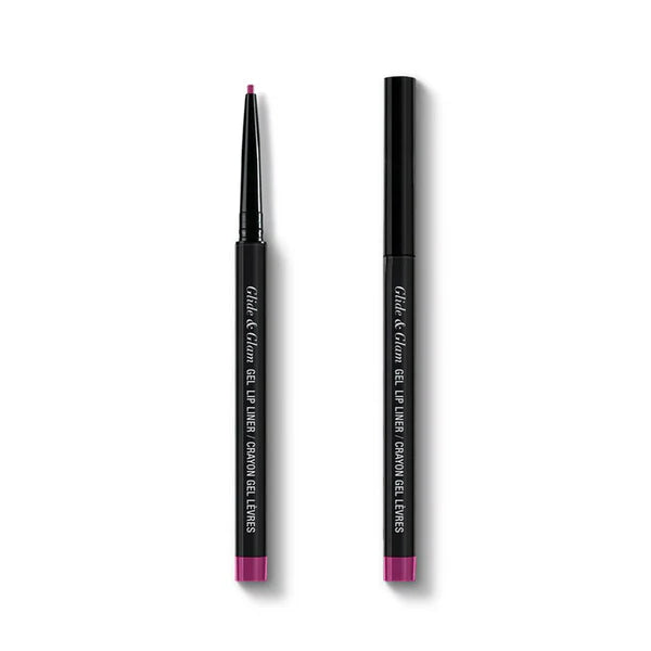 Glide & Glam Lipliner