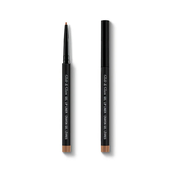 Glide & Glam Lipliner