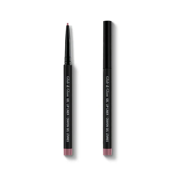Glide & Glam Lipliner