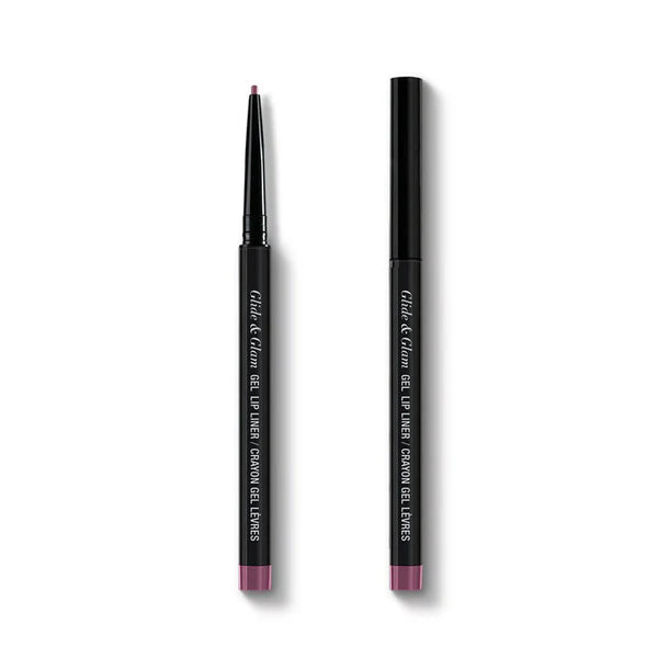 Glide & Glam Lipliner