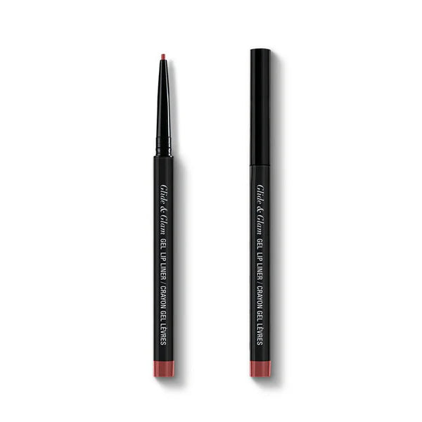 Glide & Glam Lipliner