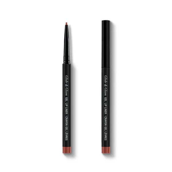 Glide & Glam Lipliner