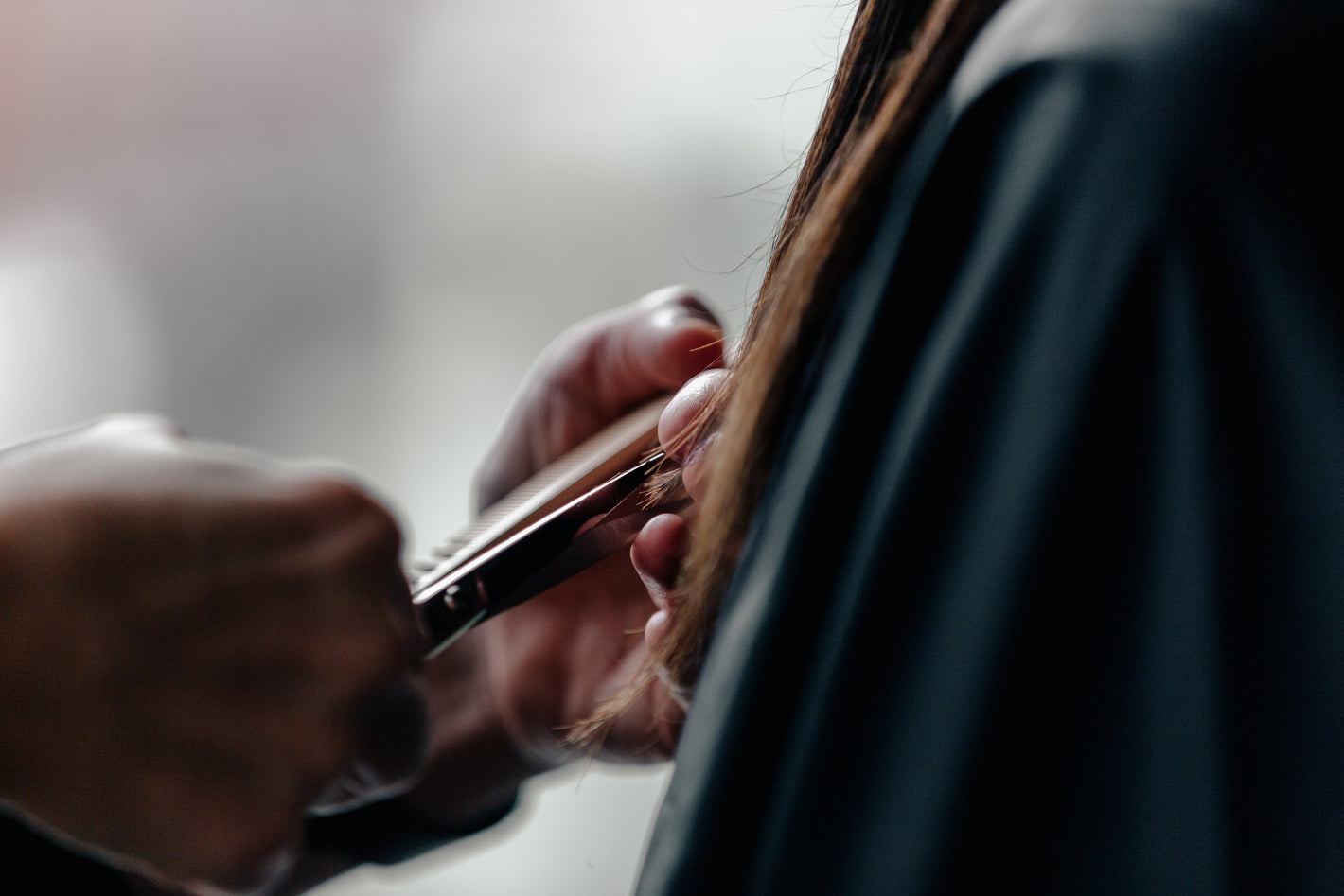 haircut.jpg | Miami Beauty Supply