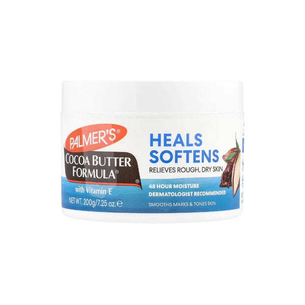 Palmer's Cocoa Butter Cream 7 oz