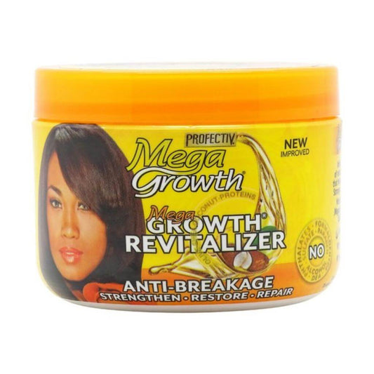 profectiv-mega-growth-revitalizer-anti-breakage.jpg | Miami Beauty Supply