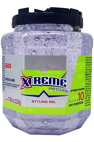 Xtreme Gel Professional (77.67oz)