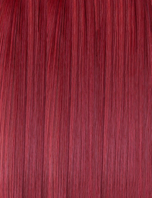 Melted Hairline MH 102 22"