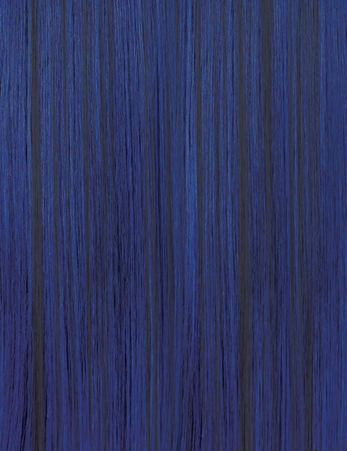 Melted Hairline MH 102 22"