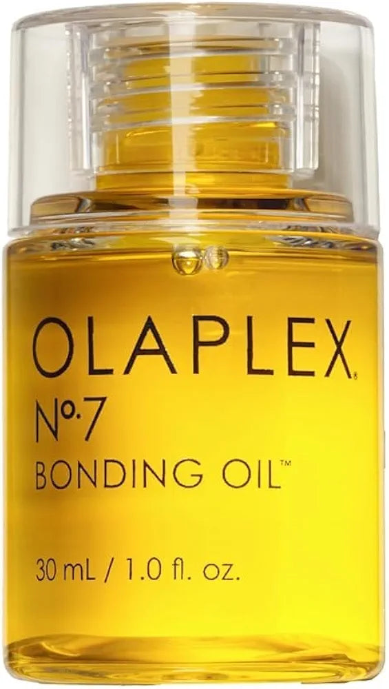 OLAPLEX No.7 Bond Oil(1oz)