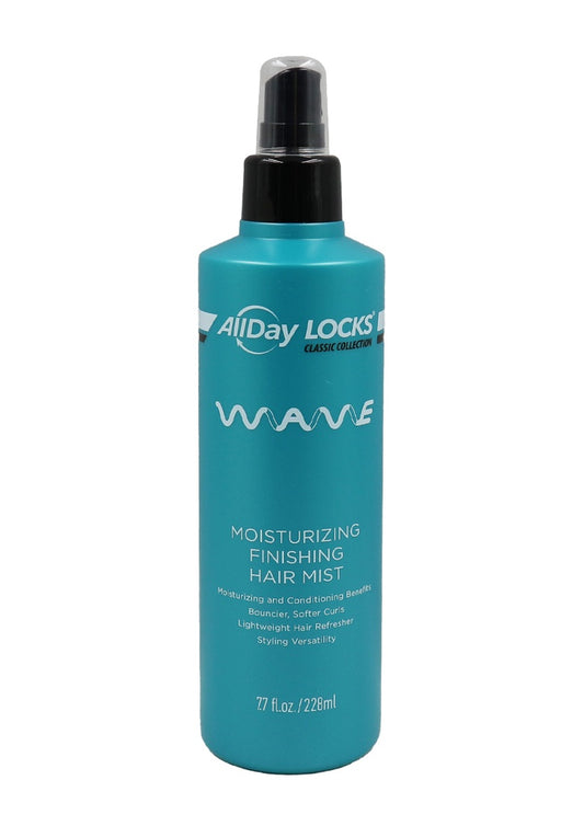 AllDay Locks classic Hair Mist (7.7 oz)