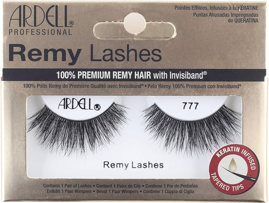 ARDELL Remy Lashes