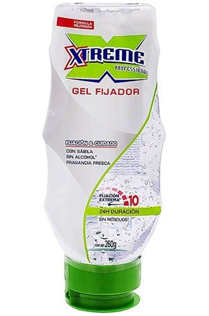 Xtreme Gel Professional Squeeze (9.18oz)