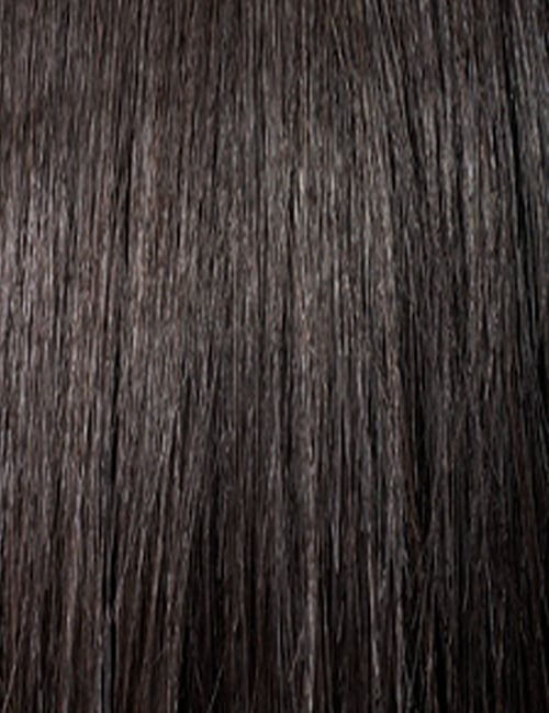 BUTTERFLY PASSION TWIST 18"