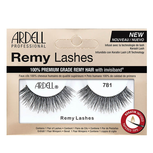 ARDELL Remy Lashes