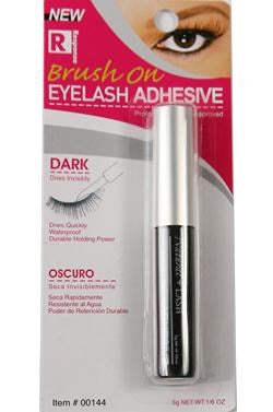 RESPONSE Brush On Eyelash Adhesive/Glue (5g