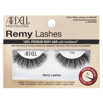 ARDELL Remy Lashes