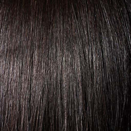 BUTTERFLY PASSION TWIST 18"