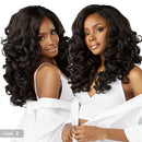 Sensationnel Curls Kinks Weave - LATISHA CURL 14"/16"/18"