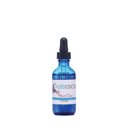 KALEIDOSCOPE Miracle Drops 2OZ [ORIGINAL