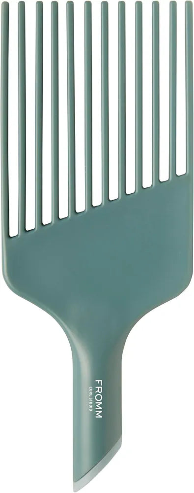 FROMM Volume Styler Hair Pick Comb (6")