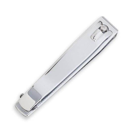 MAGIC COLLECTION Toe Nail Clippers