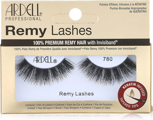 ARDELL Remy Lashes