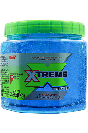 Xtreme Gel Professional (35.26oz)-Blue