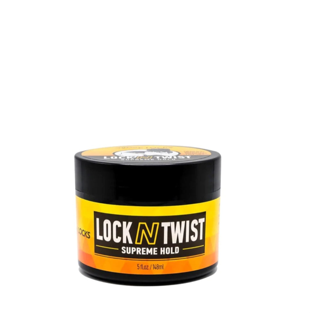 ALLDAY Lock N Twist 5oz