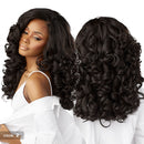 Sensationnel Curls Kinks Weave - LATISHA CURL 14"/16"/18"