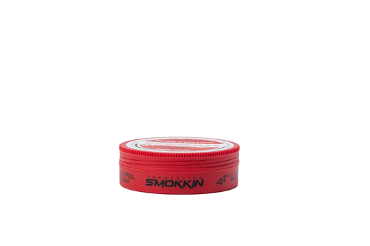 Innovation Smokkin Edge Control Bubble Gum 5.9 oz