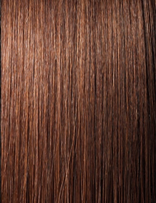BUTTERFLY PASSION TWIST 18"
