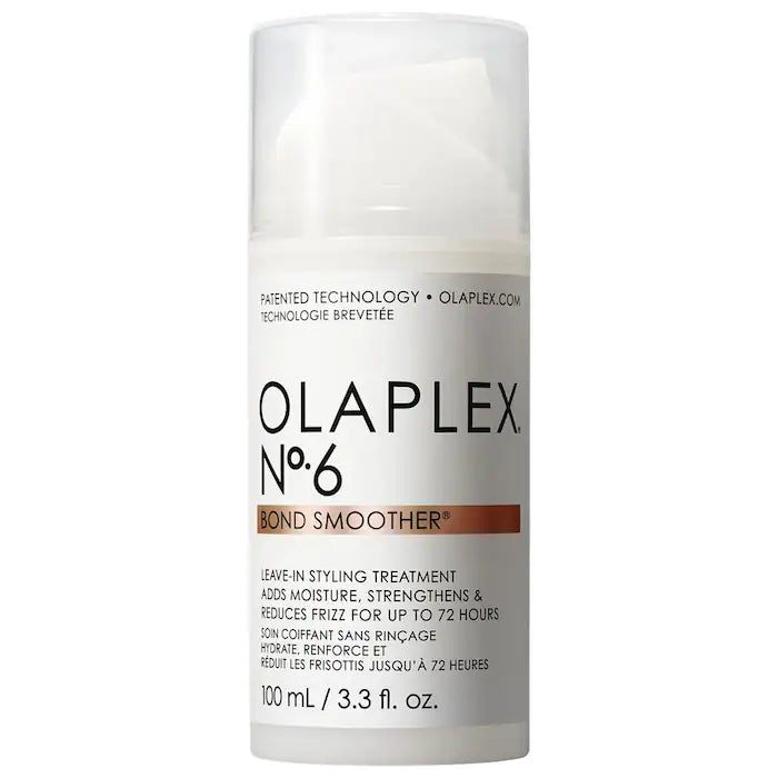 OLAPLEX No.6 Bond Smoother(3.3oz) #3