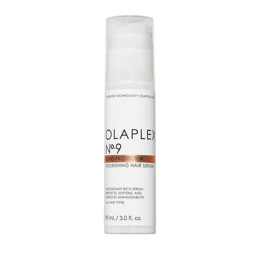 Olaplex No. 9 Bond Protector Nourishing Hair Serum