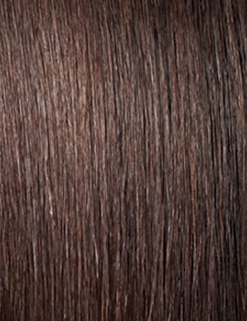 BUTTERFLY PASSION TWIST 18"