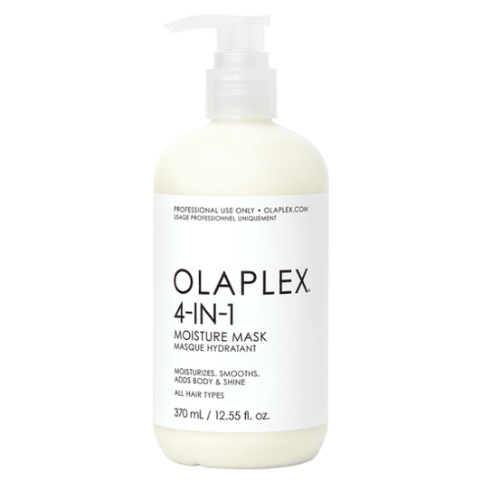 OLAPLEX 4 In 1 Moisture Mask(12.5oz)