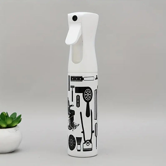 Liz No.2 Fine Mist Sprayer #LIZ99387 -pc