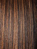PREMIUM TOO_FEATHER CROCHET_DEEP 22″