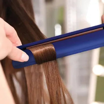 ANNIE HOT & HOTTER MULTI -STYLER [1INCH] STRAIGHTENER & CURLER