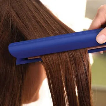 ANNIE HOT & HOTTER MULTI -STYLER [1INCH] STRAIGHTENER & CURLER