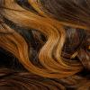Sensationnel HD Lace Front Wig Hexdoll Glueless 13X4 Morticia