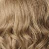 Sensationnel HD Lace Front Wig Hexdoll Glueless 13X4 Morticia