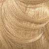 Sensationnel HD Lace Front Wig Hexdoll Glueless 13X4 Morticia