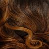 Sensationnel HD Lace Front Wig Hexdoll Glueless 13X4 Morticia