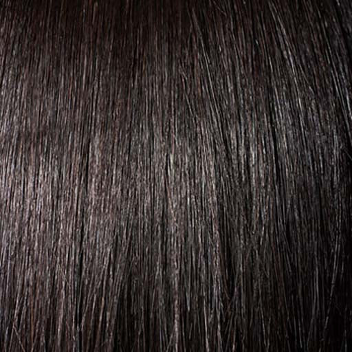 Ql - Melted Hairline - Deluxe Wide Lace Part - Thais - HT | Miami Beauty Supply