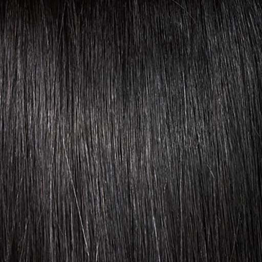 Ql - Melted Hairline - Deluxe Wide Lace Part - Thais - HT | Miami Beauty Supply