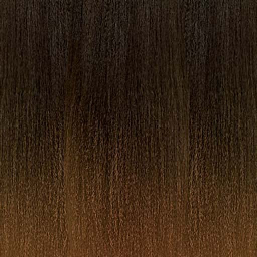 Nala Tress Pre-stretched 6X EZ Tex 56" (6pcs) | Miami Beauty Supply