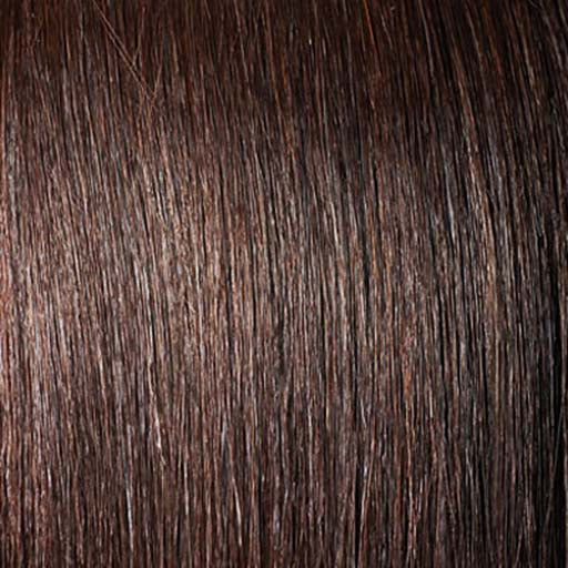 Ql - Melted Hairline - Deluxe Wide Lace Part - Thais - HT | Miami Beauty Supply