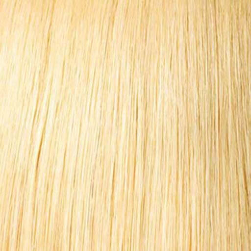 Butta Lace Human Hair Blend Straight 32″ | Miami Beauty Supply